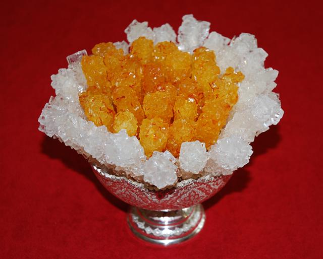 Untitled Document [www.fairsys.com]